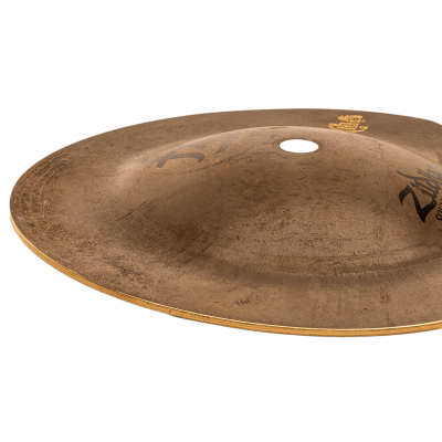 FX 7" Blast Bell