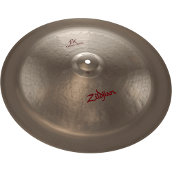 FX 18" china trash
