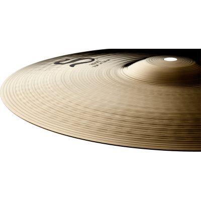 Hi Hat 14" S