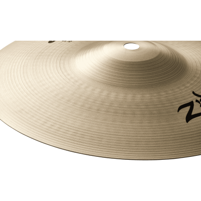 SPLASH 10" A