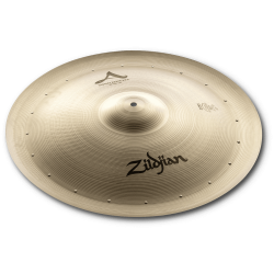 A 22" swish knocker