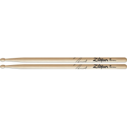 2B hickory