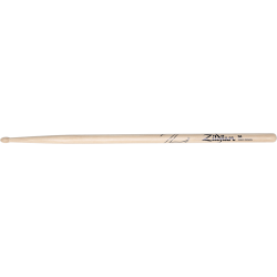 5A hickory