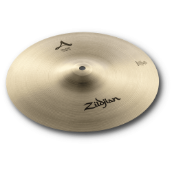 SPLASH 12" A