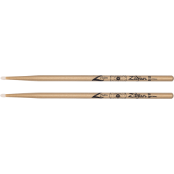 5A Gold Chroma Nylon Z Custom