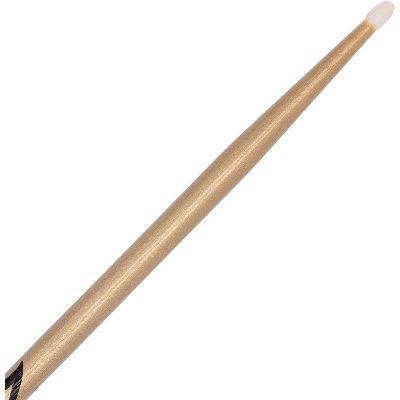 5A Gold Chroma Nylon Z Custom