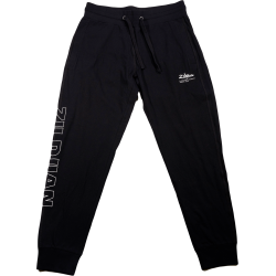 Pantalon jogging léger S