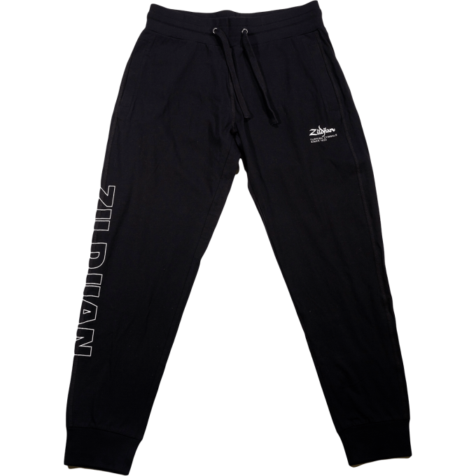 Pantalon jogging léger L