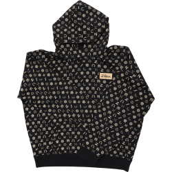 Sweat Icon L