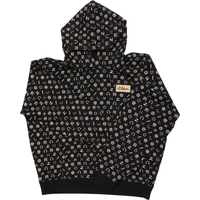 Sweat Icon L