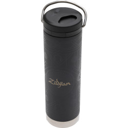 Gourde isotherme Klean Kanteen 60 cl