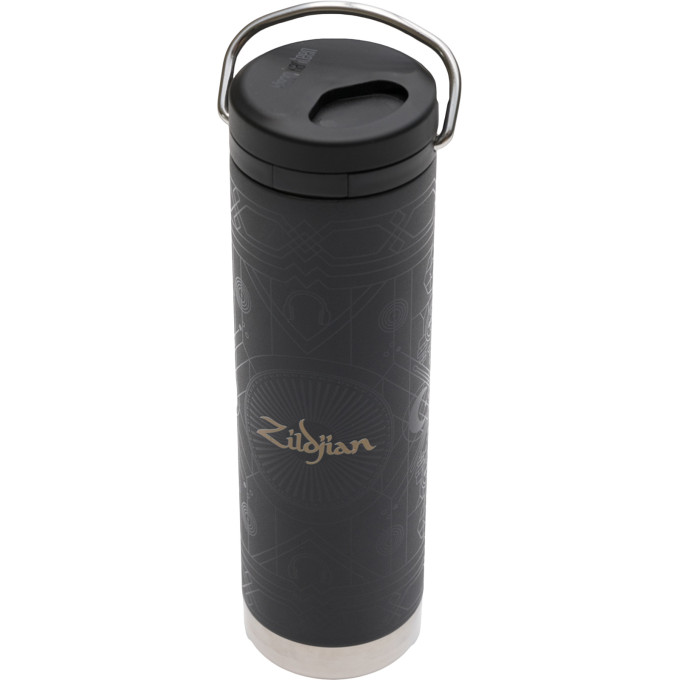 Gourde isotherme Klean Kanteen 60 cl