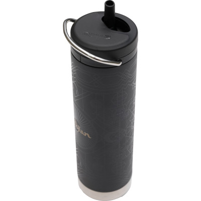 Gourde isotherme Klean Kanteen 60 cl