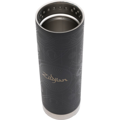 Gourde isotherme Klean Kanteen 60 cl