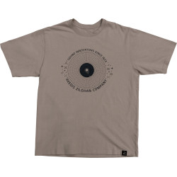 T-shirt Alchem-E - S
