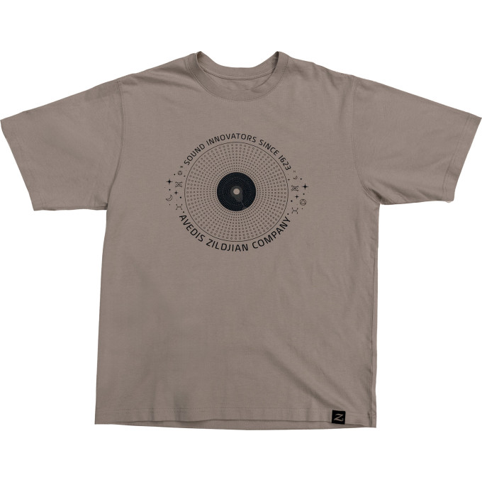 T-shirt Alchem-E - XL