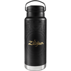 Gourde Klean Kanteen 1L