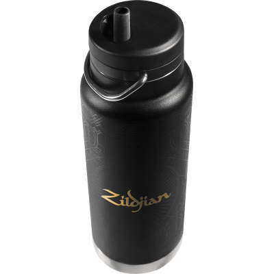 Gourde Klean Kanteen 1L