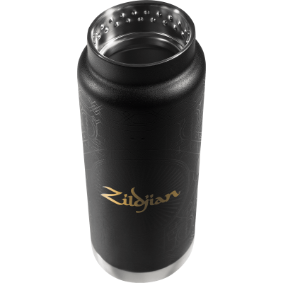Gourde Klean Kanteen 1L