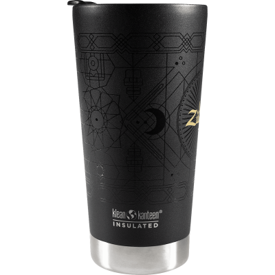Gobelet isotherme Klean Kanteen 60 cl