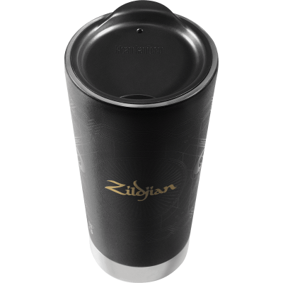 Gobelet isotherme Klean Kanteen 60 cl