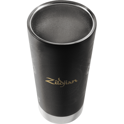Gobelet isotherme Klean Kanteen 60 cl