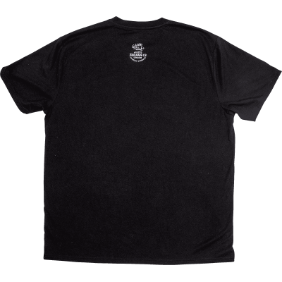 Classic XL