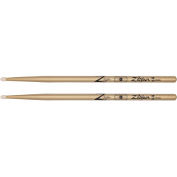 5B Gold Chroma Nylon Z Custom
