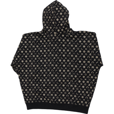 Sweat Icon – XL