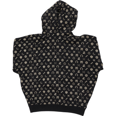 Sweat Icon enfant M