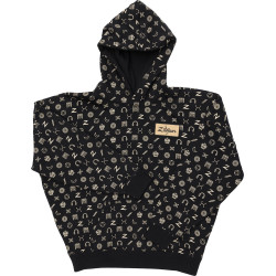 Sweat Icon enfant XL
