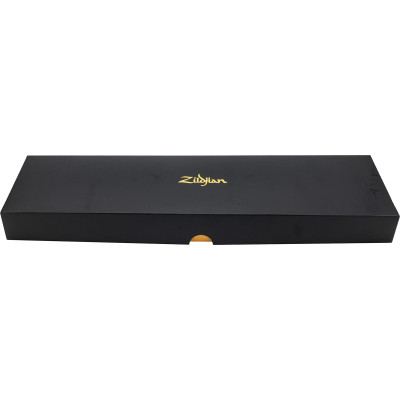 Bundle 4 x 5A DIP + serviette + clé batterie