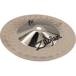 FX 7" Break Bell