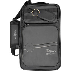 Housse baguettes Black