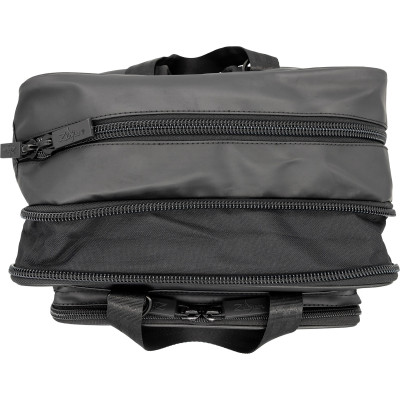 Housse baguettes Black