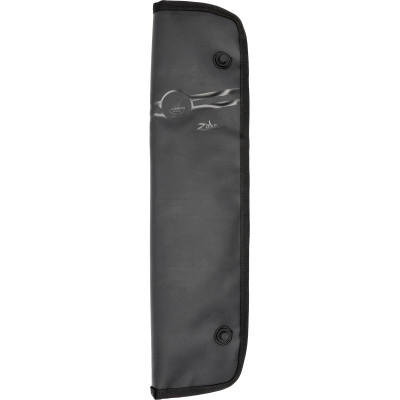 Housse baguettes Black