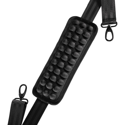 Housse baguettes Black