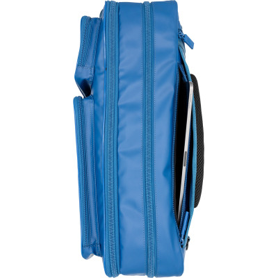 Housse baguettes Midnight Blue