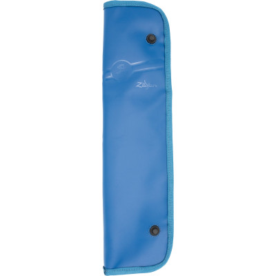 Housse baguettes Midnight Blue