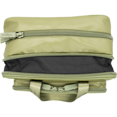 Housse baguettes Sage Green