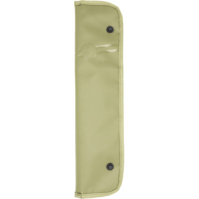 Housse baguettes Sage Green
