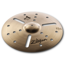 A Custom 20" EFX
