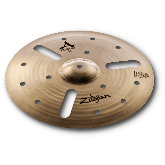 A Custom 14" EFX