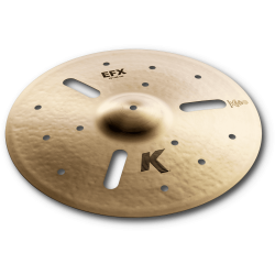 K 18" EFX