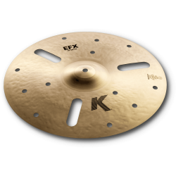 K 16" EFX