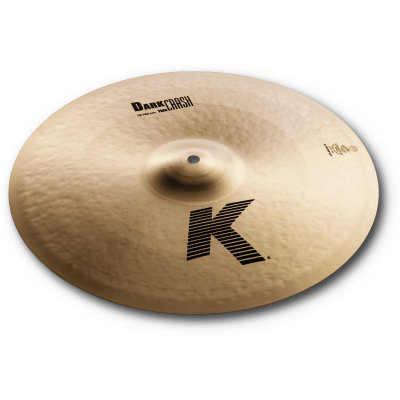 Pack K