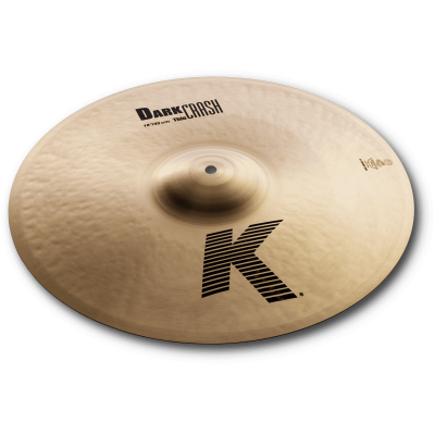 Pack K