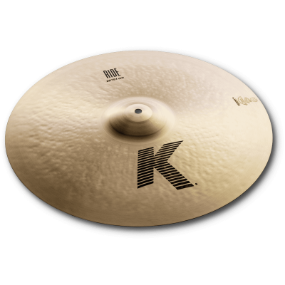 Pack K