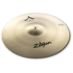 RIDE 20" A MEDIUM 