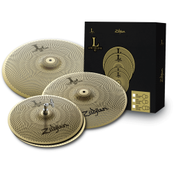 Pack Low Volume 14"-16"-18"